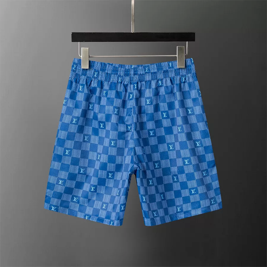 louis vuitton lv pantalons pour homme s_12b674a1